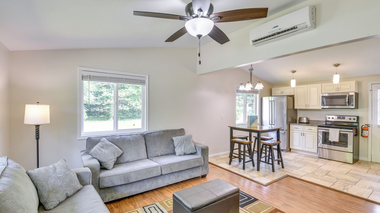 Photo of Others in Shorewood-Tower Hills-Harbert
