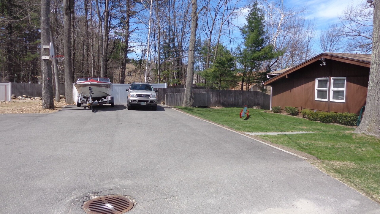 Photo of Others in West Alton