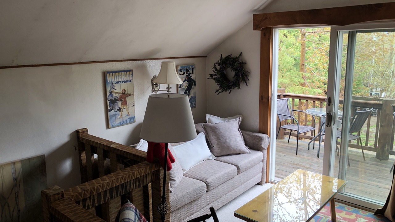 Photo of Livingroom in Hillcrest