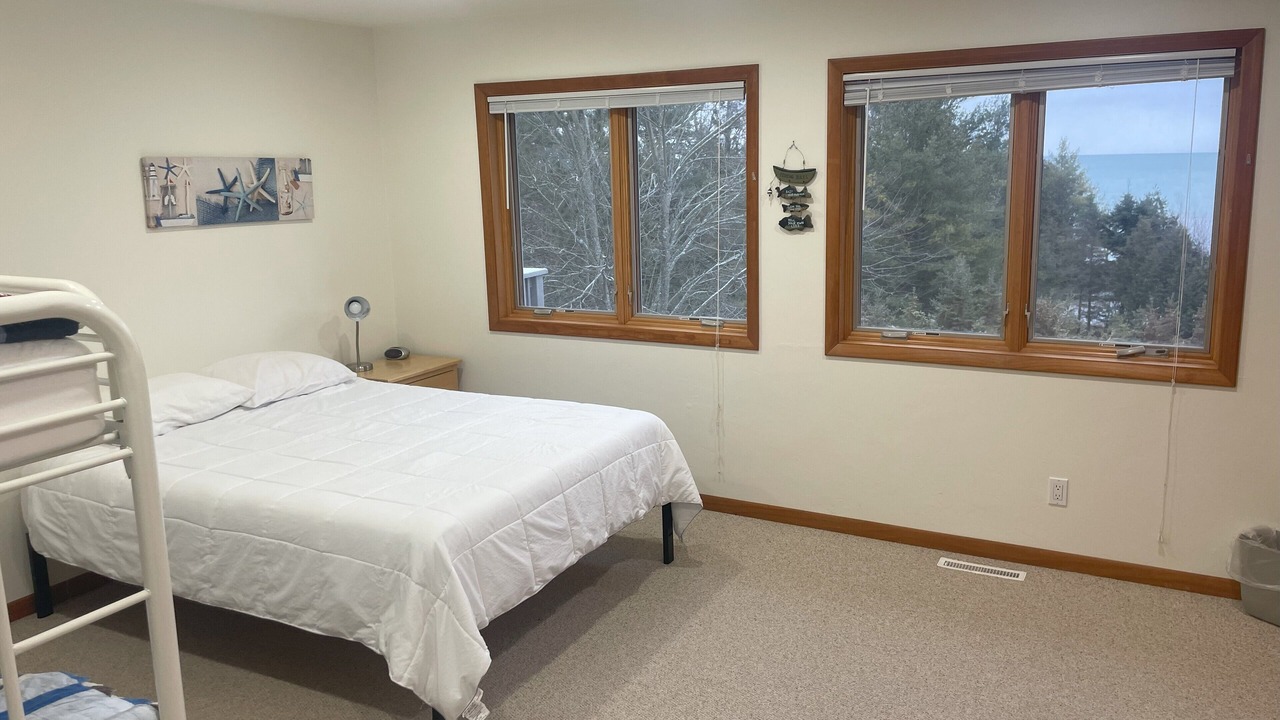 Photo of Outdoor in Sturgeon Bay