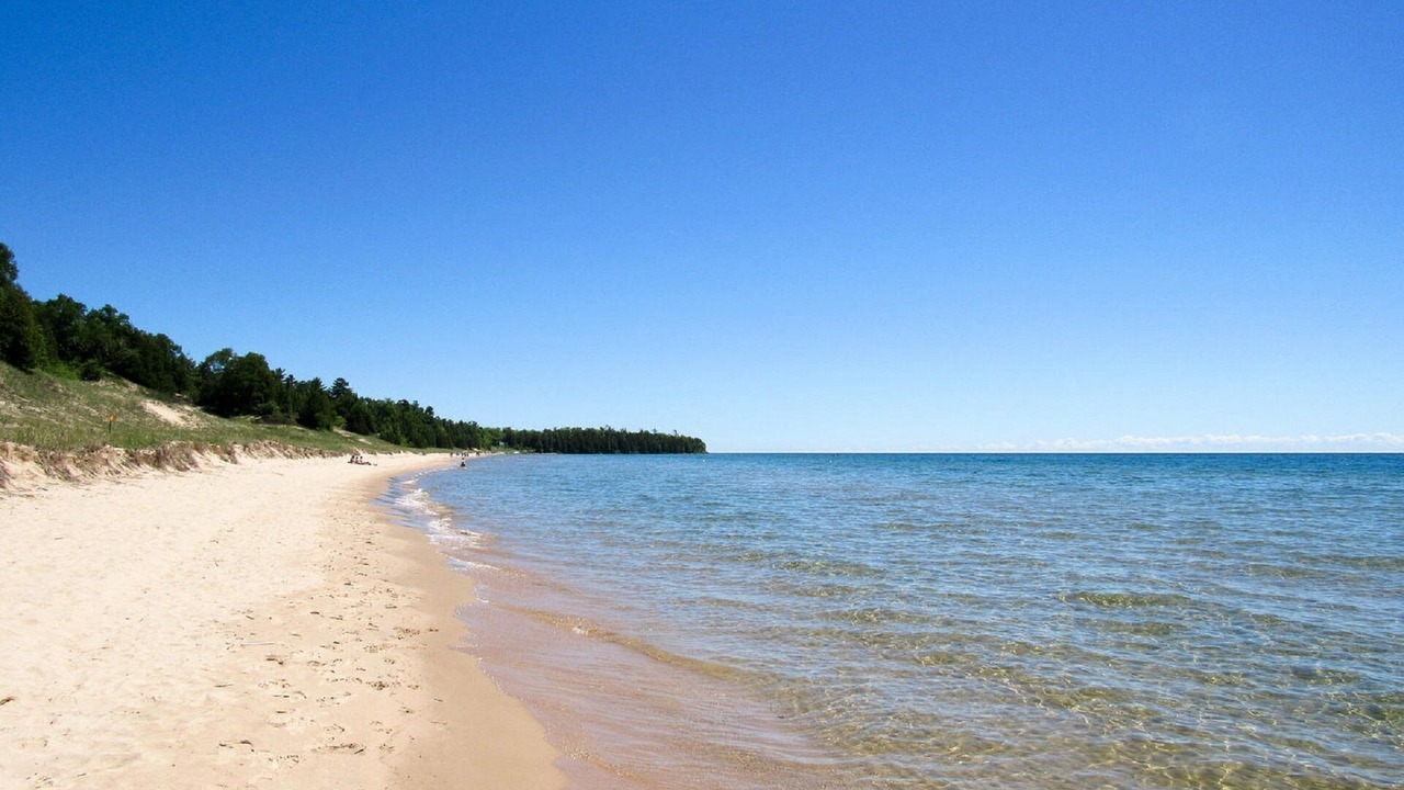 Photo of Others in Sturgeon Bay