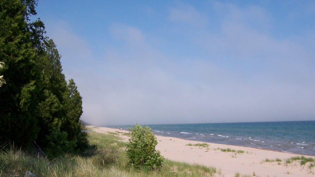 Photo of Others in Sturgeon Bay