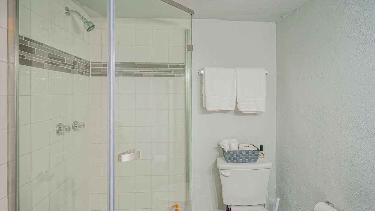 Photo of Bathroom in West Old Town