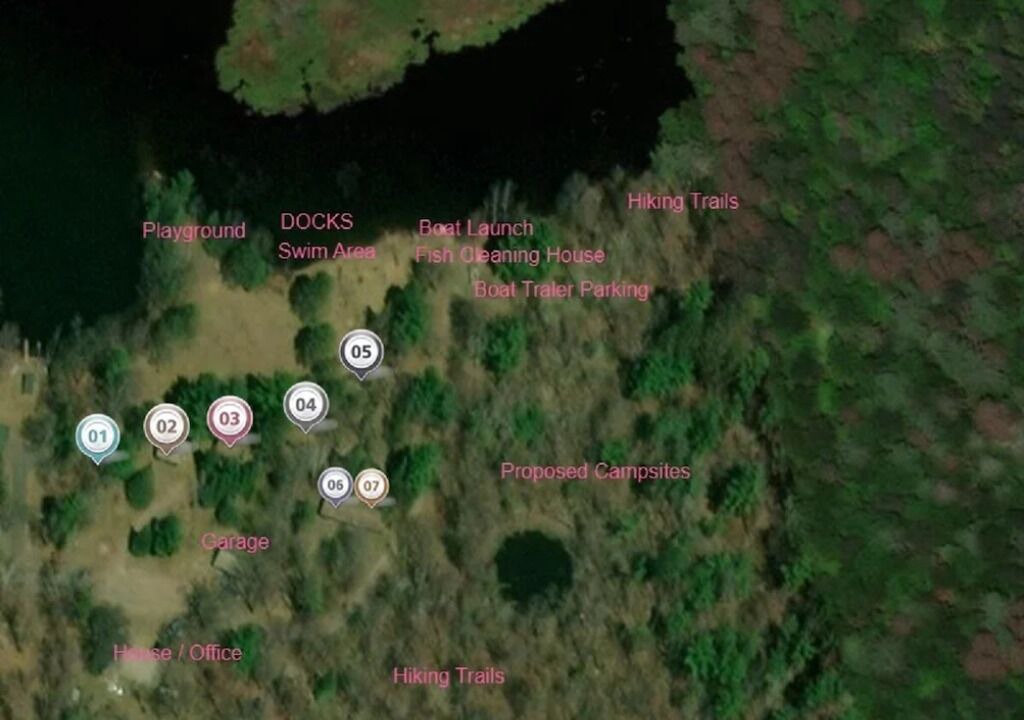 Photo of Others in Hayward