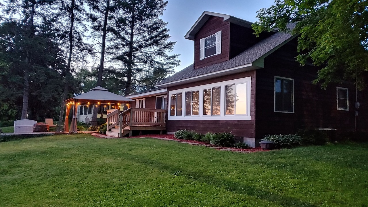 Photo of Outdoor in Amery