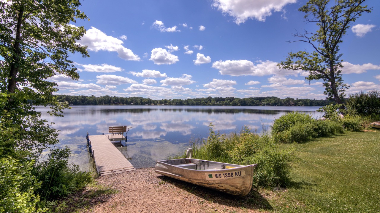 Photo of Outdoor in Amery