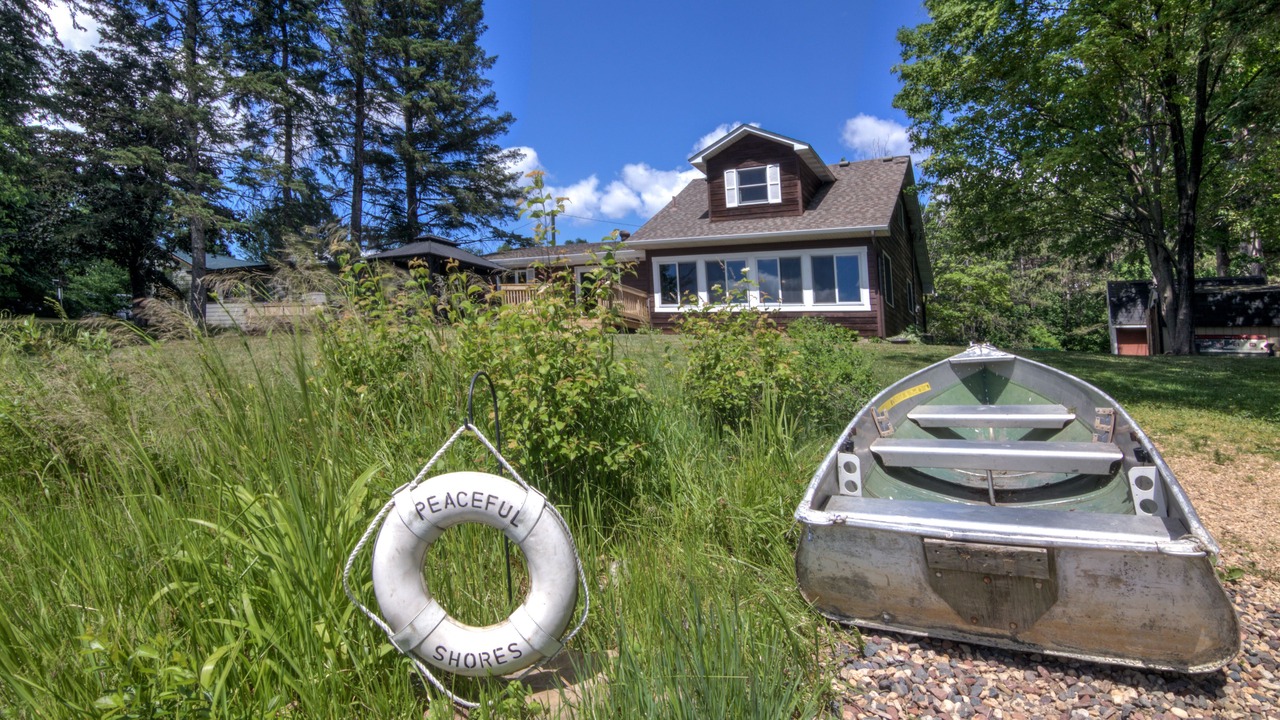 Photo of Outdoor in Amery