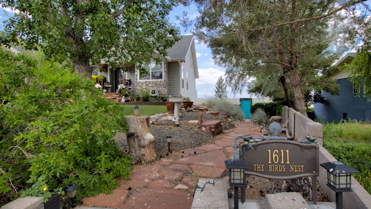 Photo of Outdoor in Holbrook