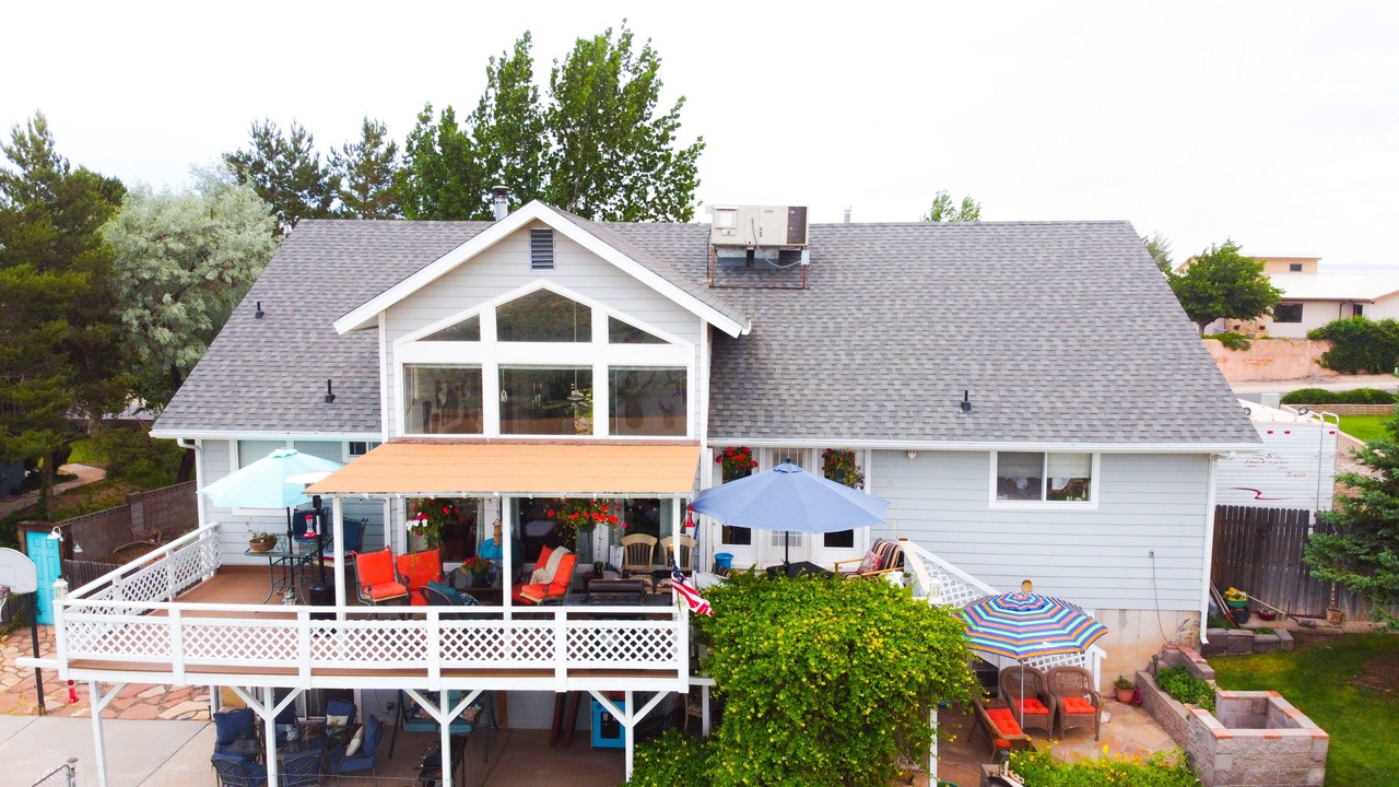 Photo of Outdoor in Holbrook