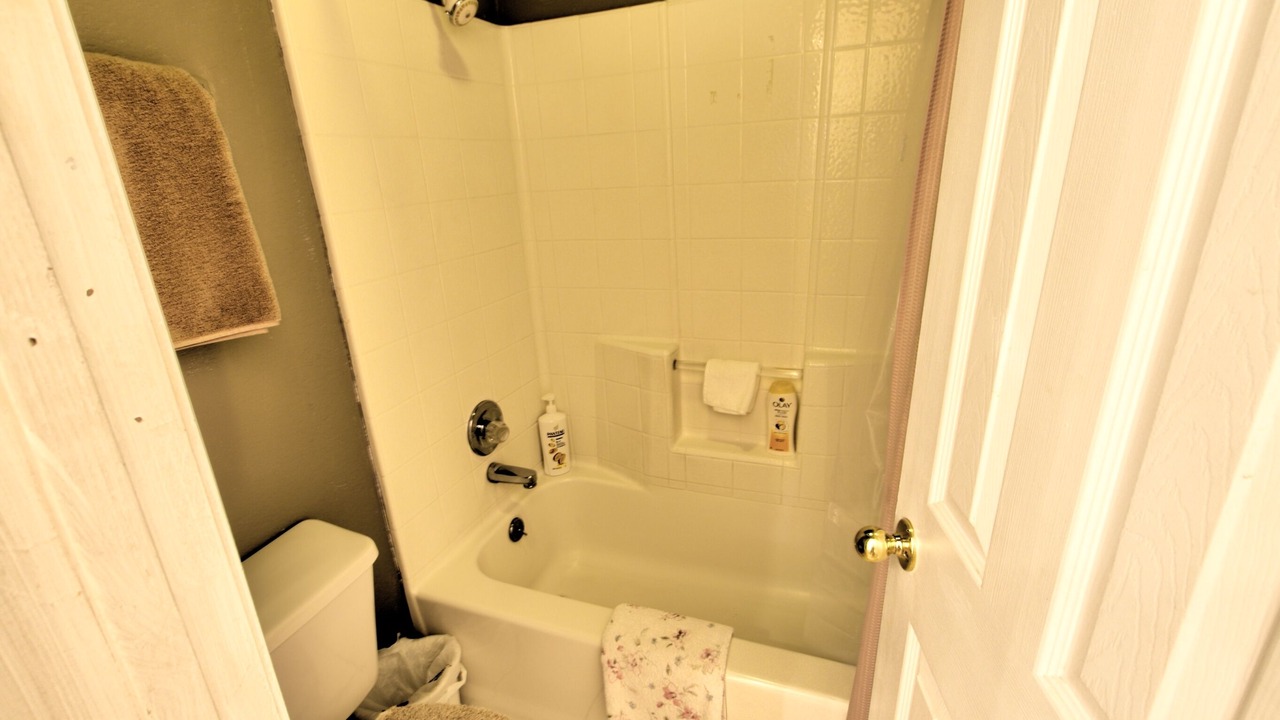 Photo of Bathroom in Holbrook