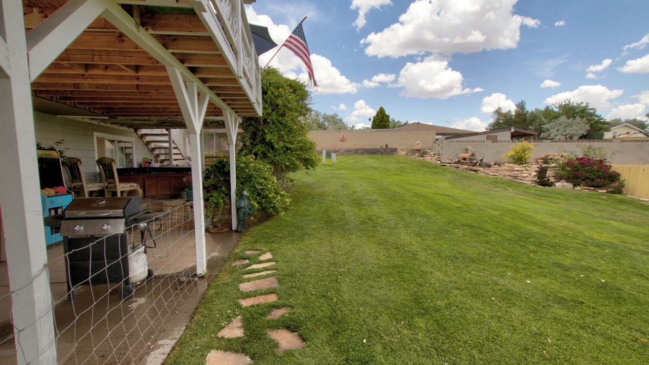 Photo of Outdoor in Holbrook