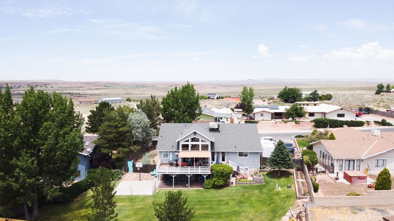 Photo of Outdoor in Holbrook