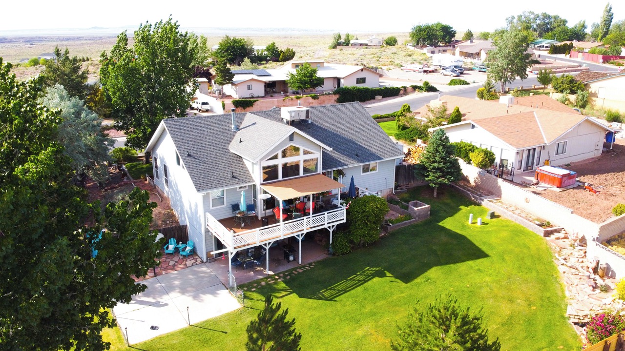 Photo of Outdoor in Holbrook