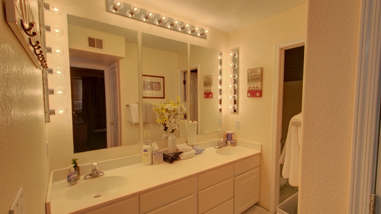 Photo of Bathroom in Holbrook