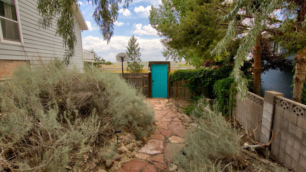 Photo of Outdoor in Holbrook