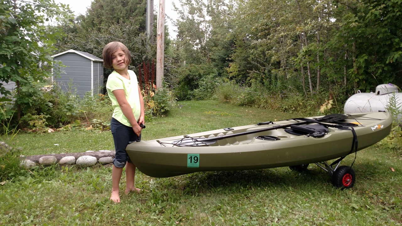 Photo of Outdoor in Grand Marais