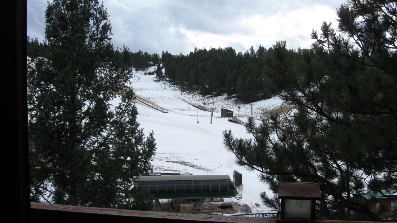 Photo of Others in Angel Fire