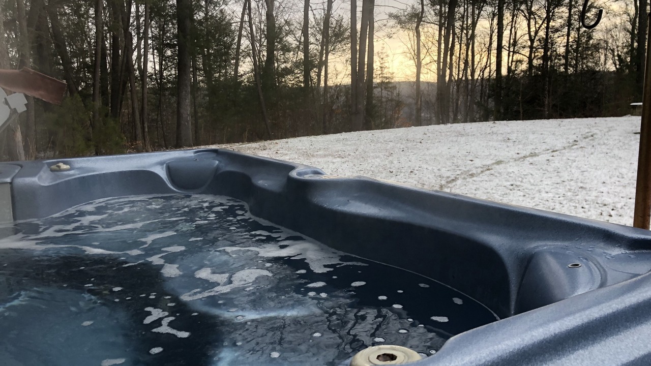 Photo of Outdoor in Hico