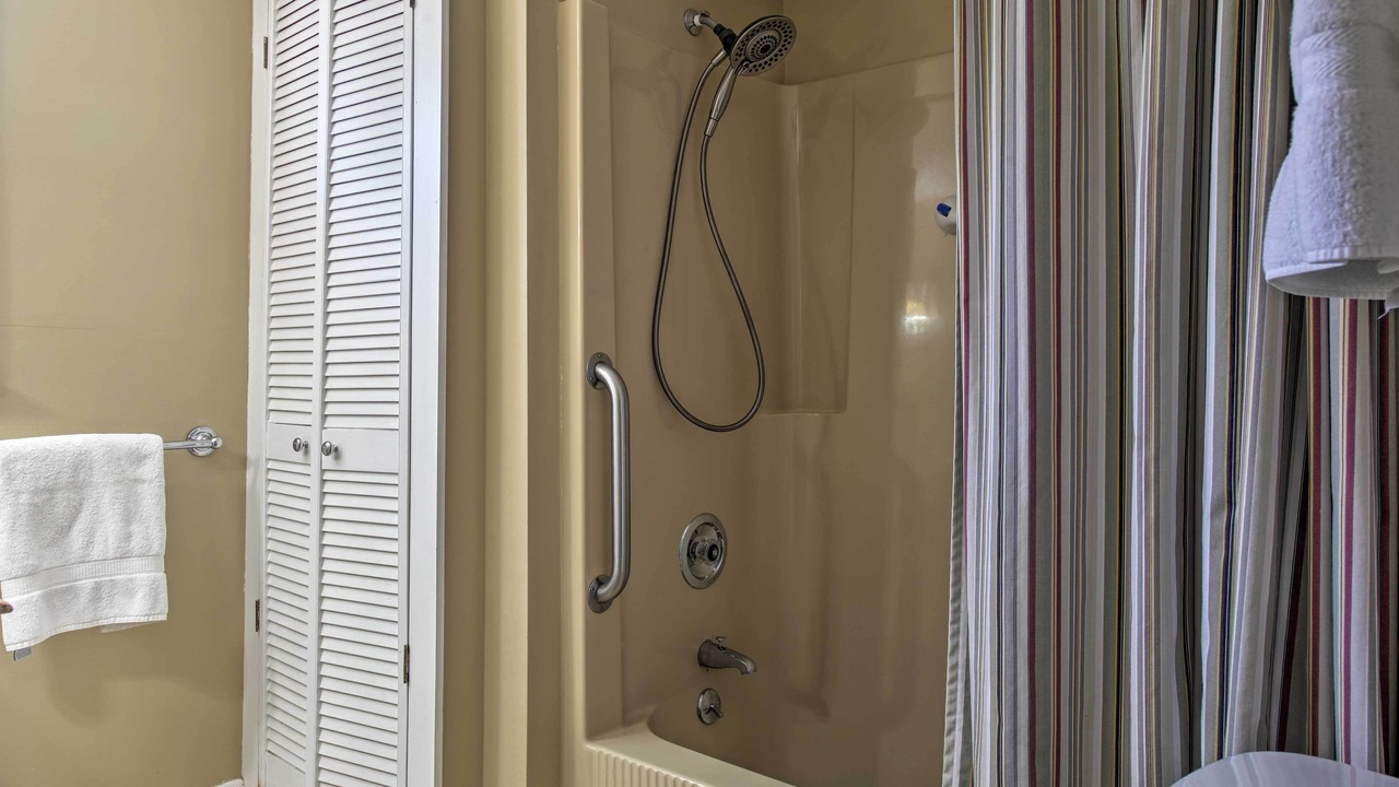 Photo of Bathroom in Freeport