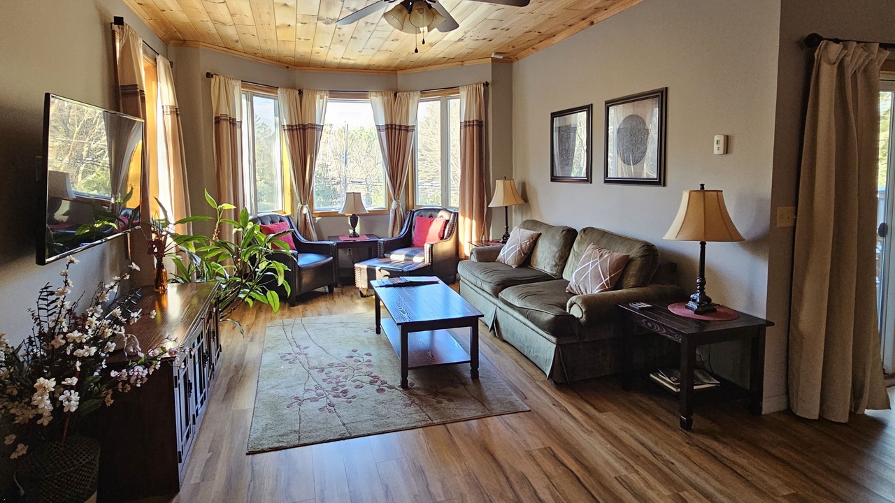Photo of Bedroom in Wilmington