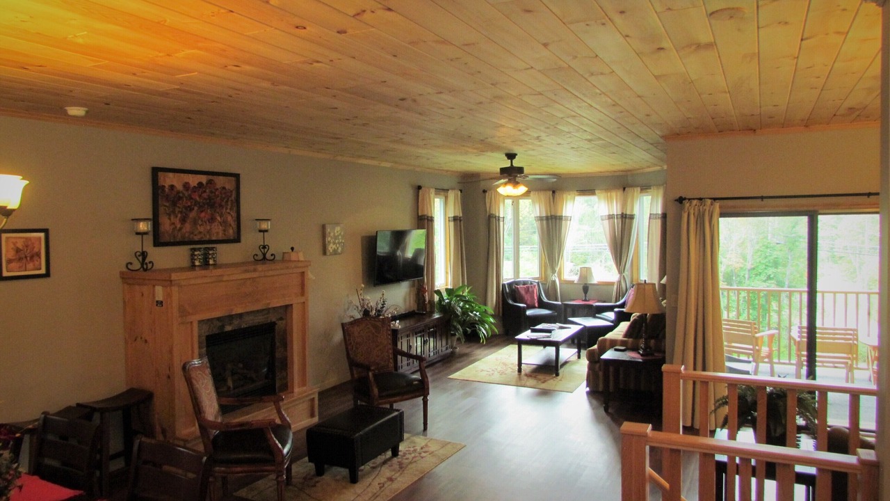 Photo of Bedroom in Wilmington