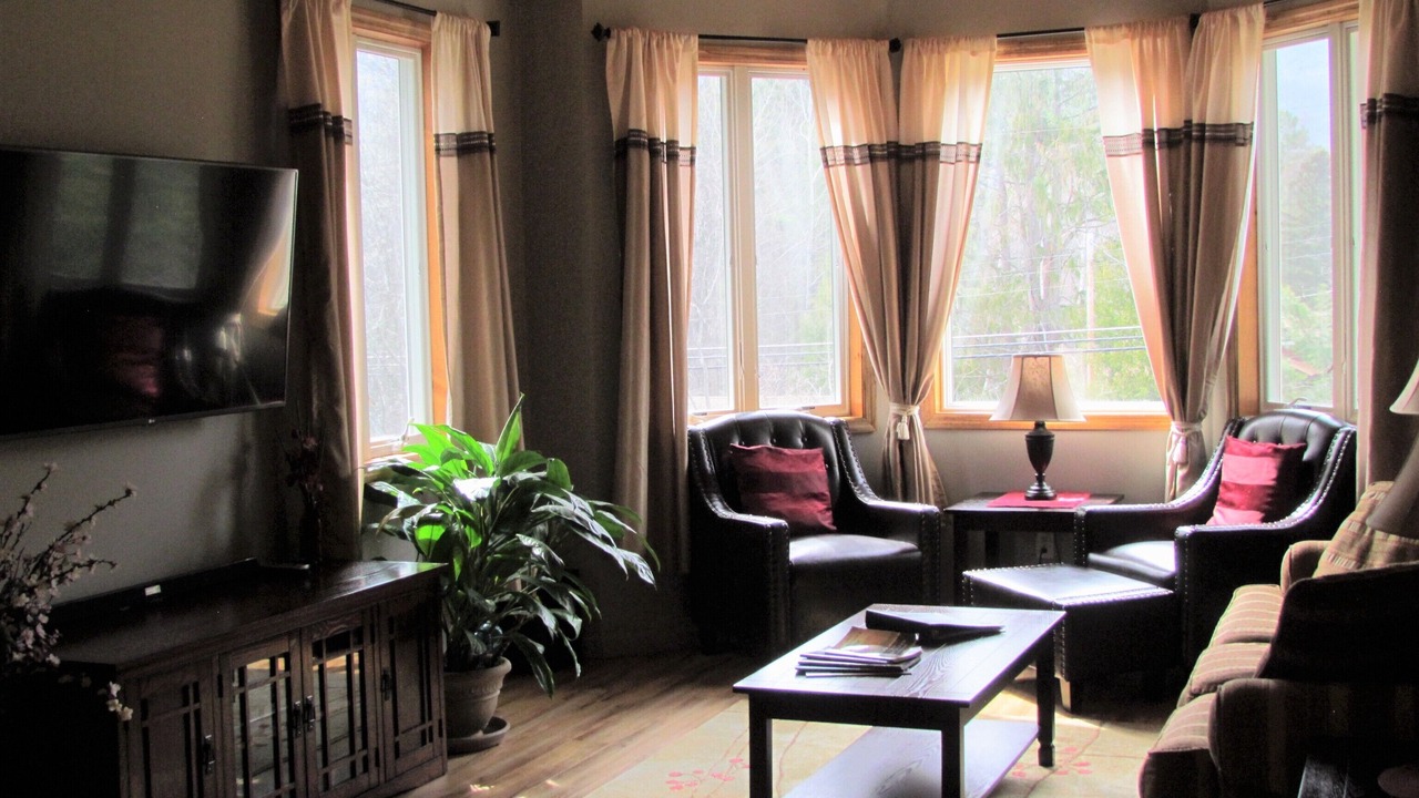 Photo of Bedroom in Wilmington