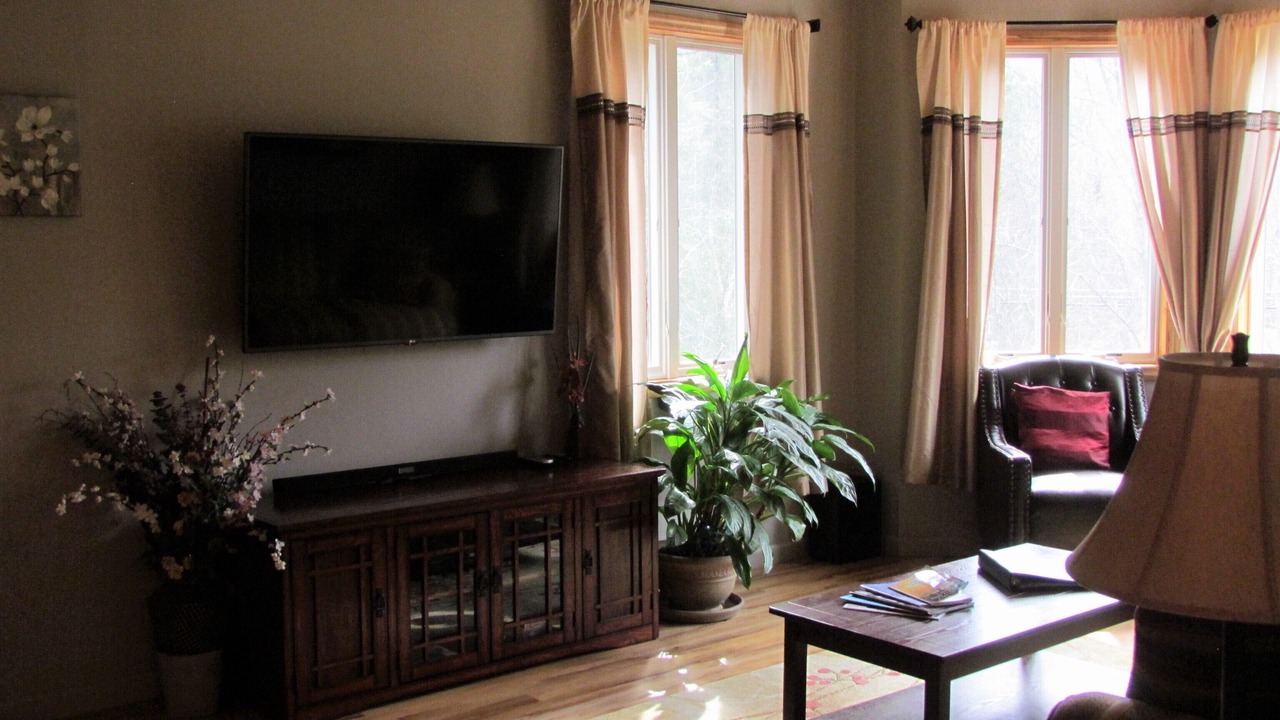 Photo of Bedroom in Wilmington