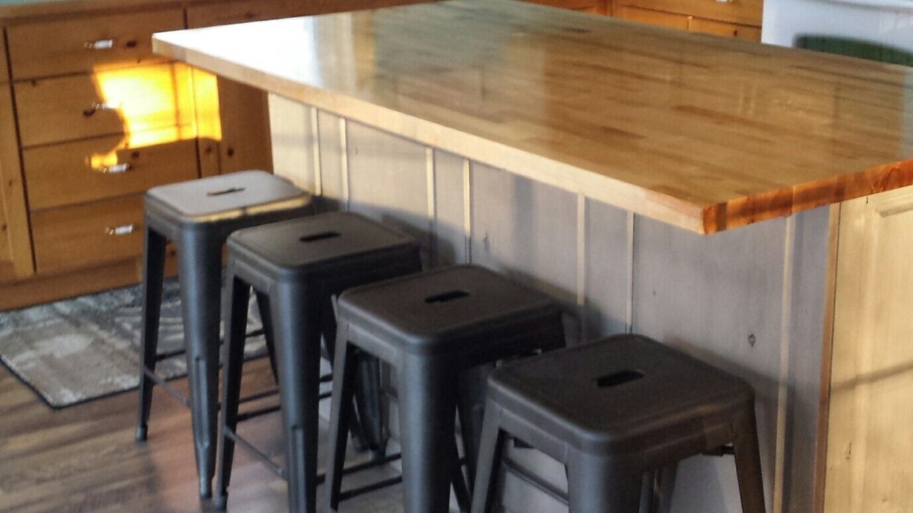 Photo of Others in Fort Atkinson
