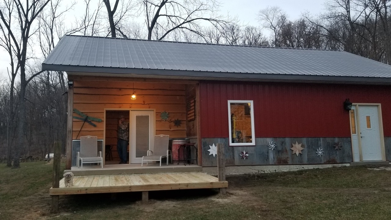 Photo of Outdoor in Fort Atkinson