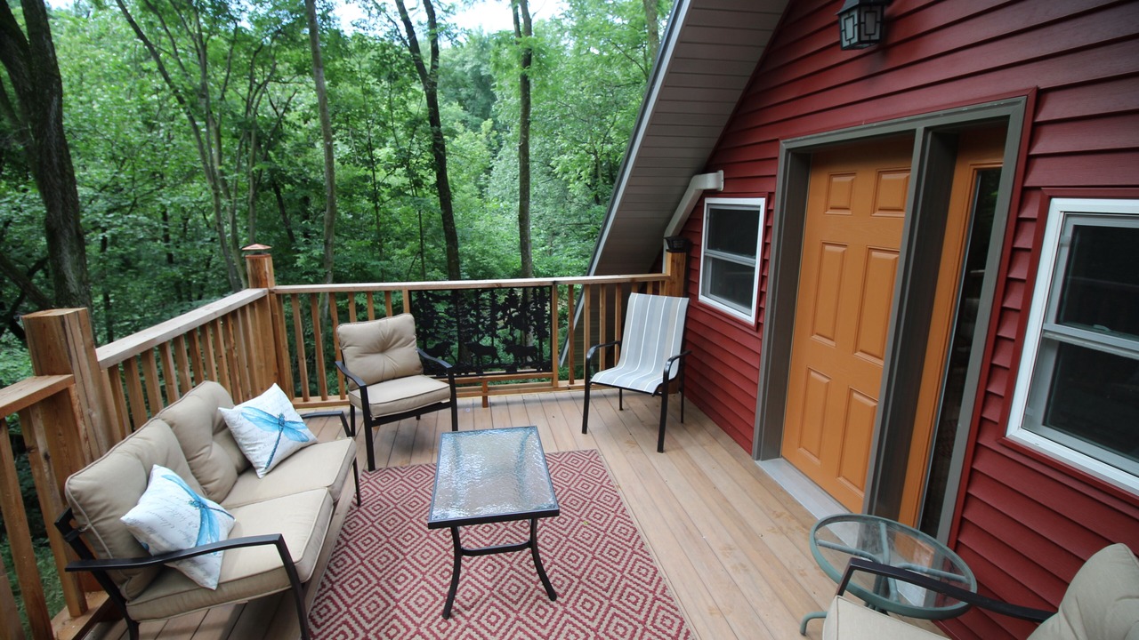 Photo of Outdoor in Fort Atkinson