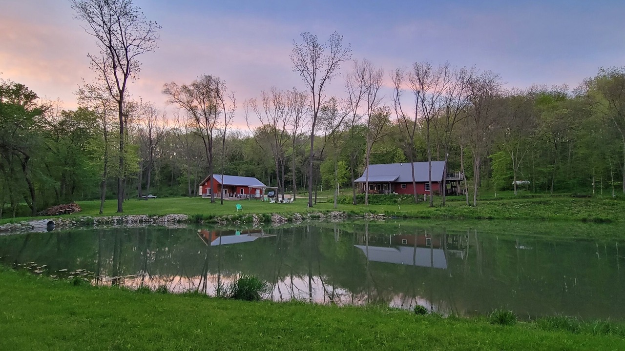 Photo of Outdoor in Fort Atkinson
