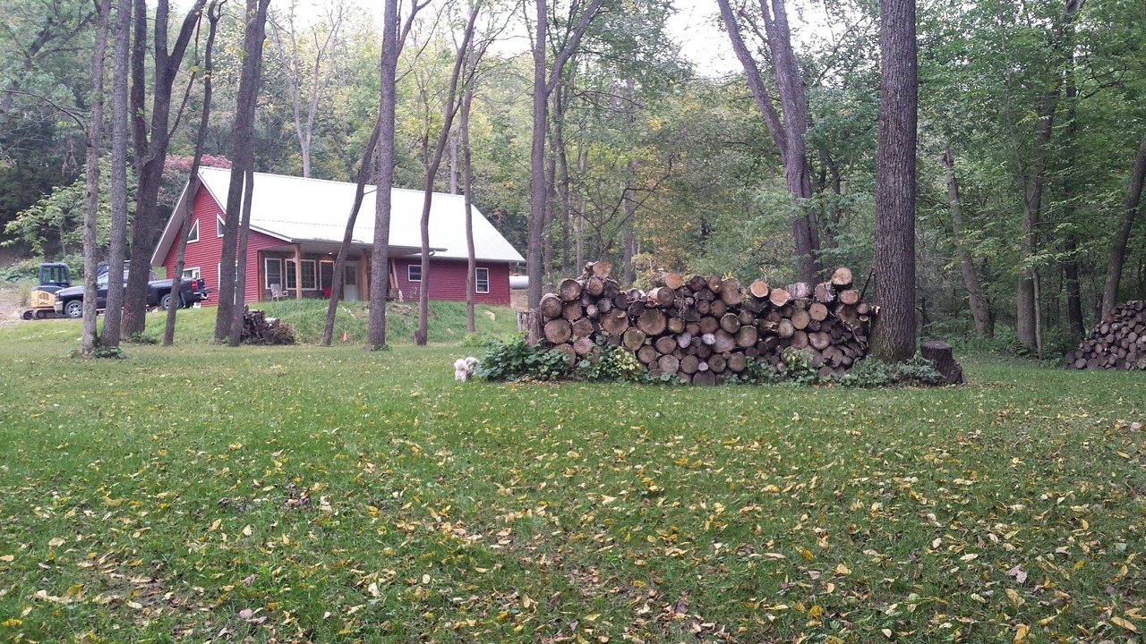 Photo of Outdoor in Fort Atkinson