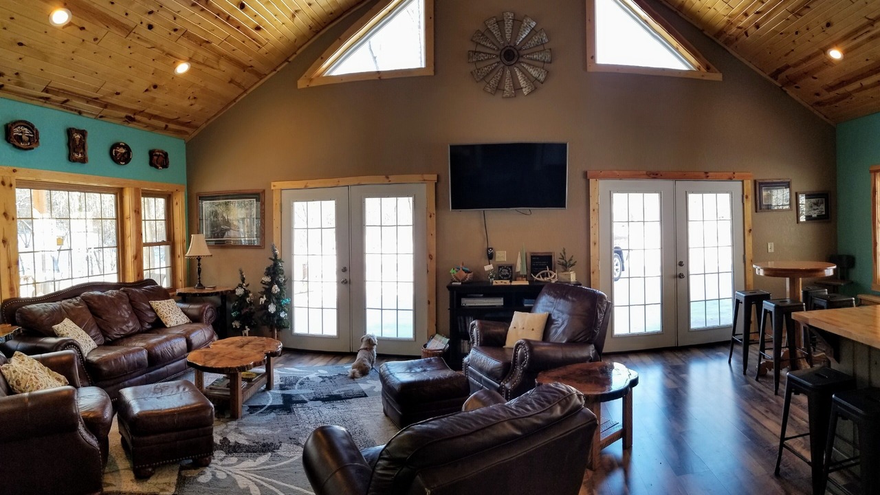 Photo of Bedroom in Fort Atkinson