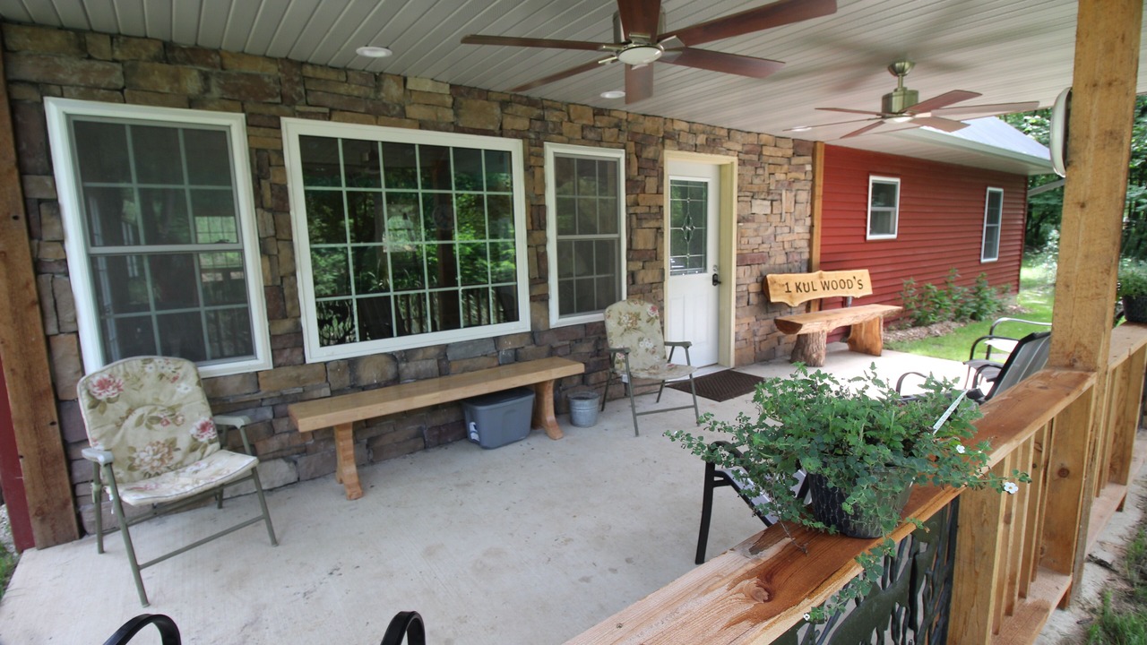 Photo of Outdoor in Fort Atkinson