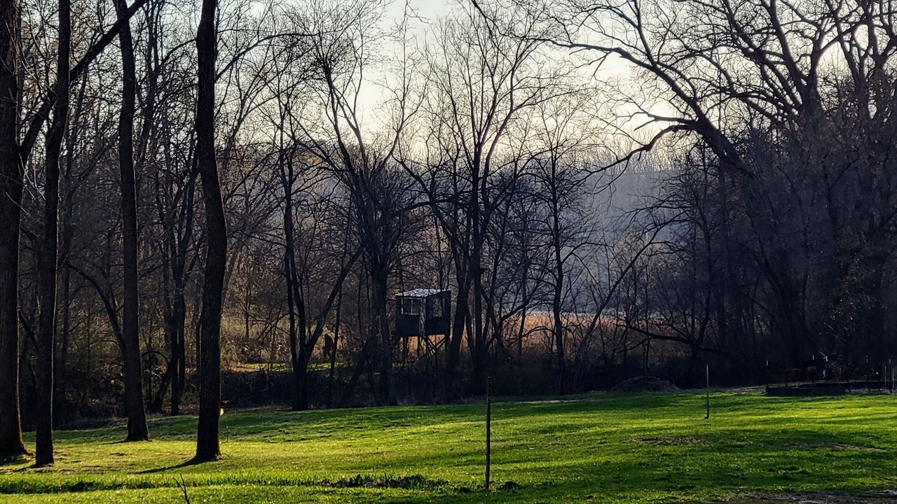 Photo of Outdoor in Fort Atkinson