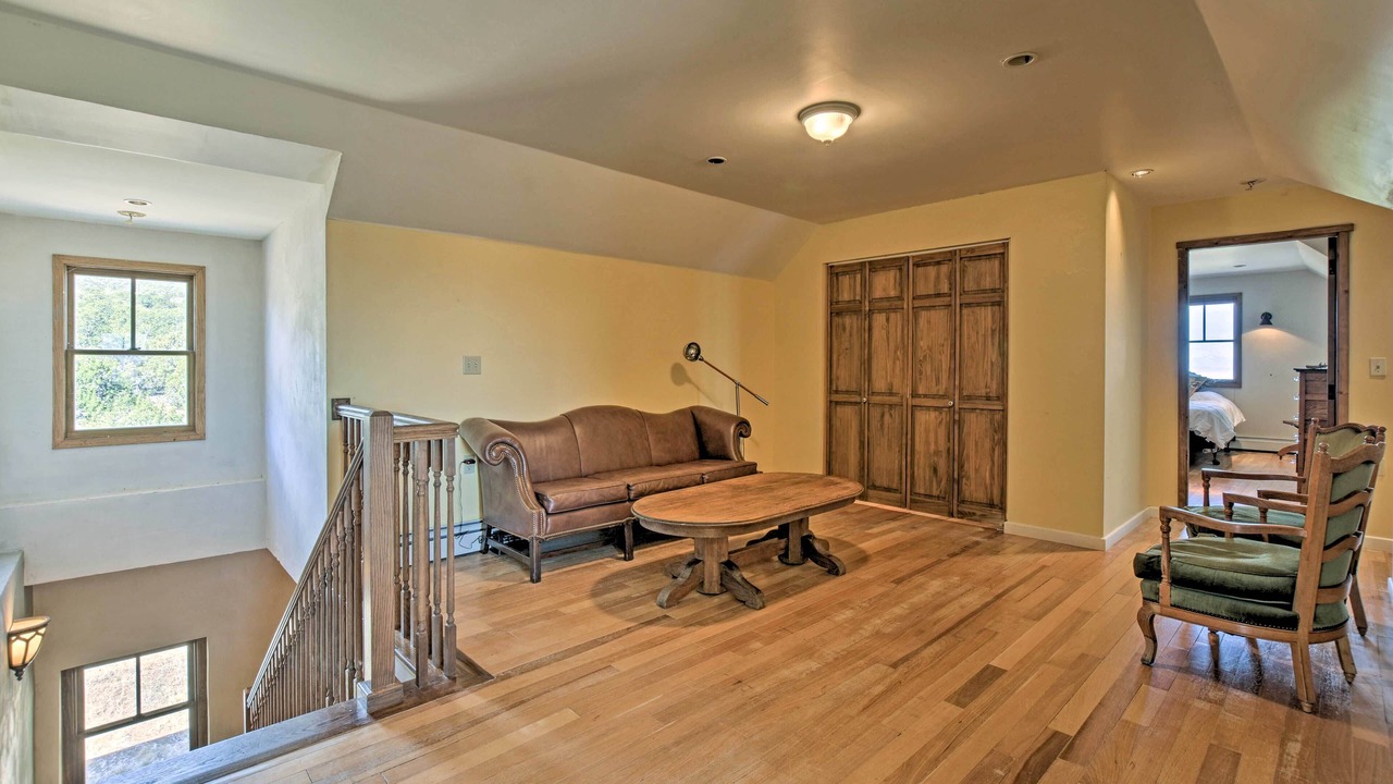 Photo of Bedroom in Cerrillos