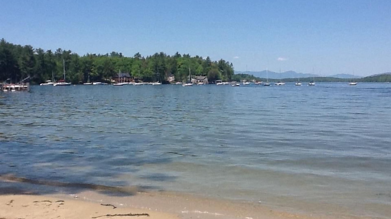 Photo of Others in Gilford