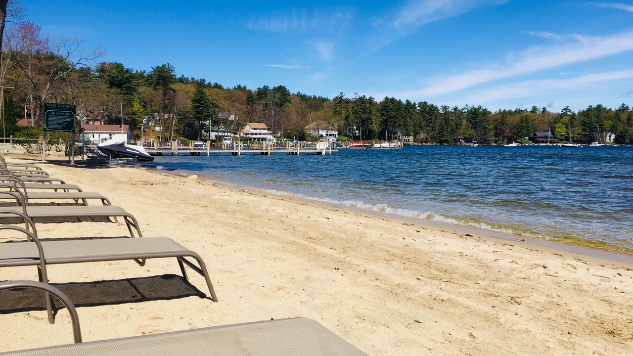 Photo of Others in Gilford