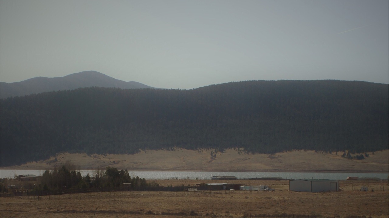 Photo of Others in Eagle Nest