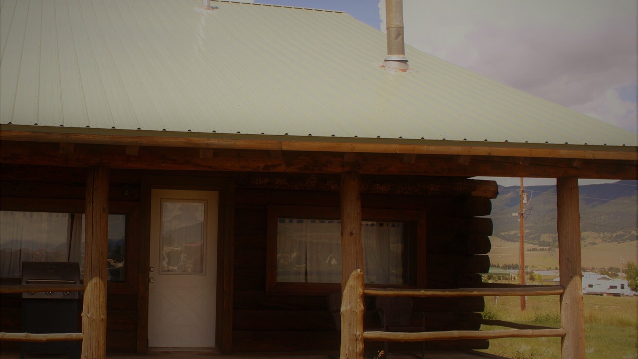 Photo of Outdoor in Eagle Nest