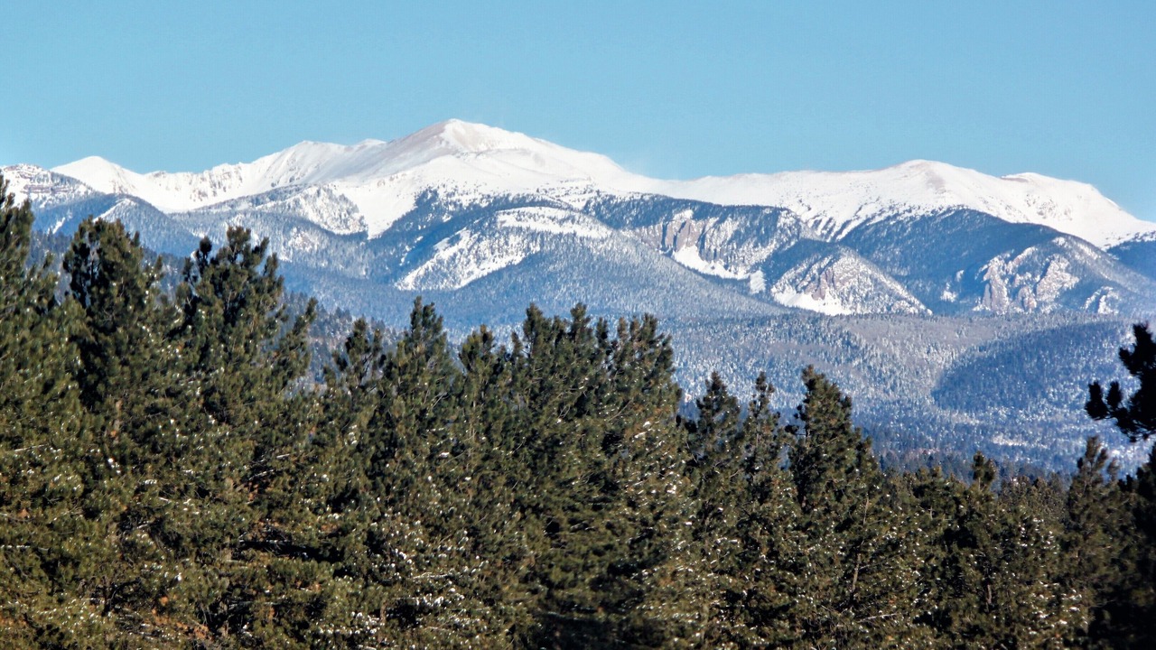Photo of Others in Eagle Nest