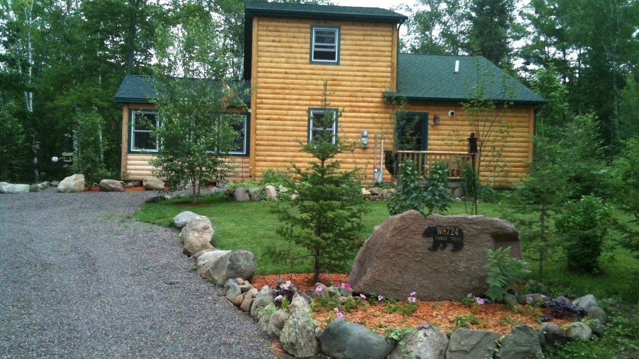 Photo of Outdoor in Ladysmith