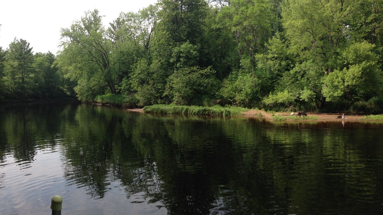 Photo of Outdoor in Ladysmith