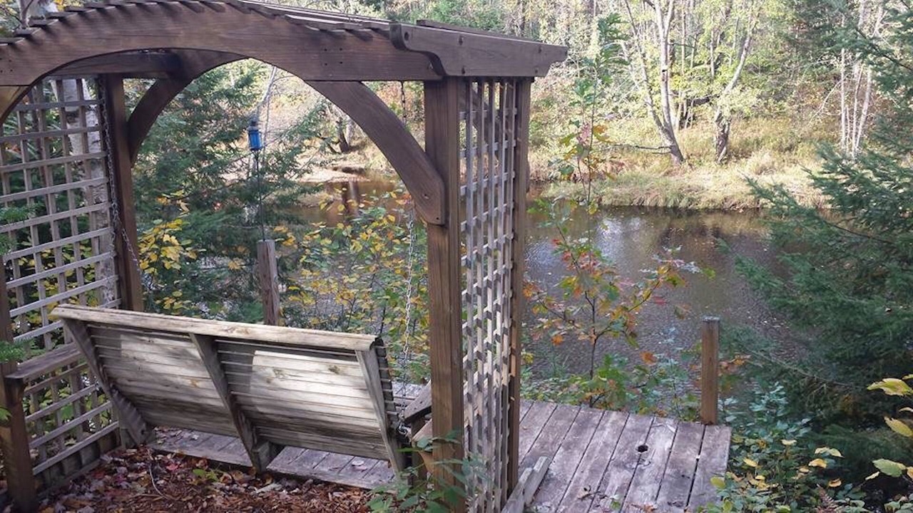Photo of Outdoor in Ladysmith