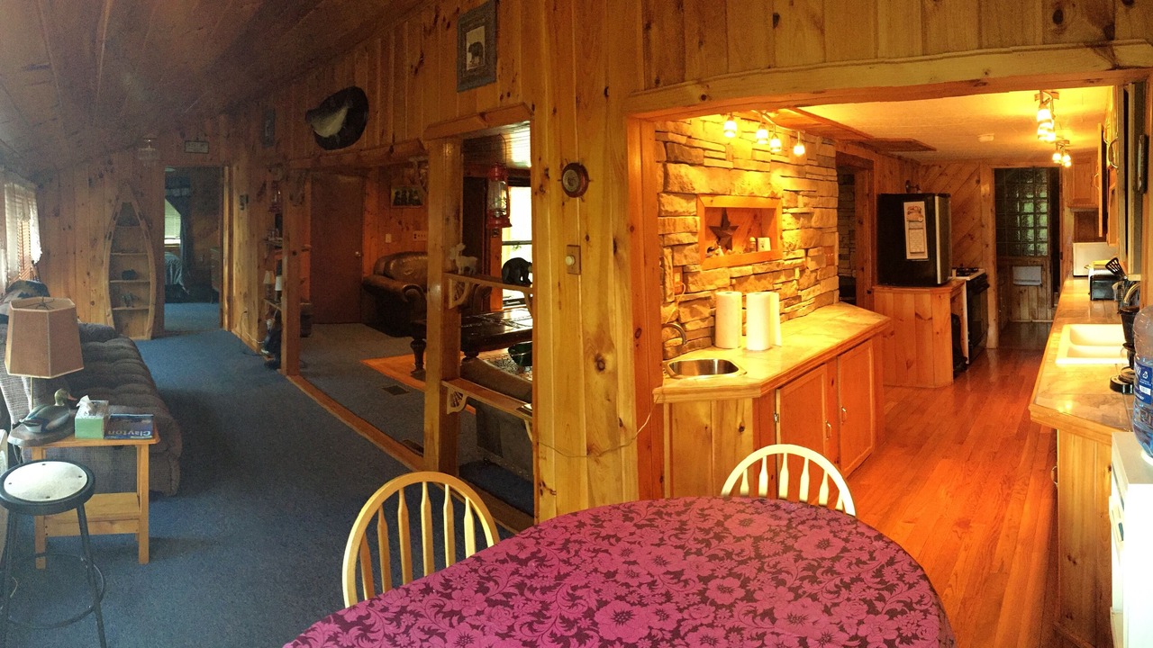 Photo of Bedroom in Town of Hermon