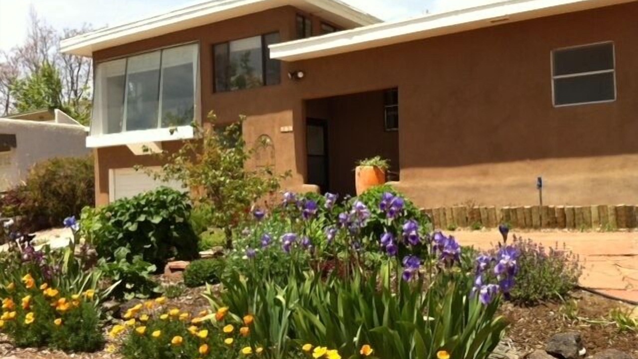 Photo of Others in Santa Fe