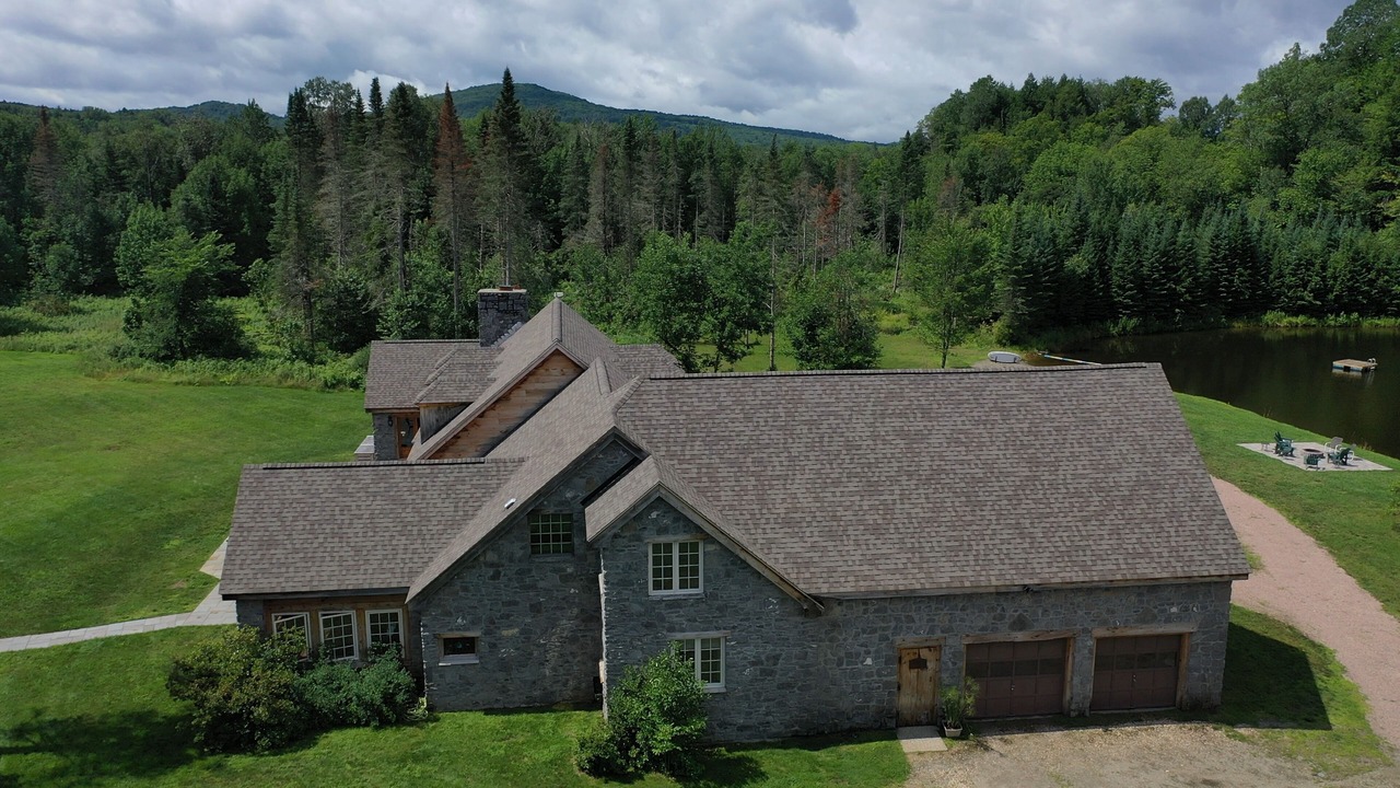 Photo of Outdoor in Stowe Hollow