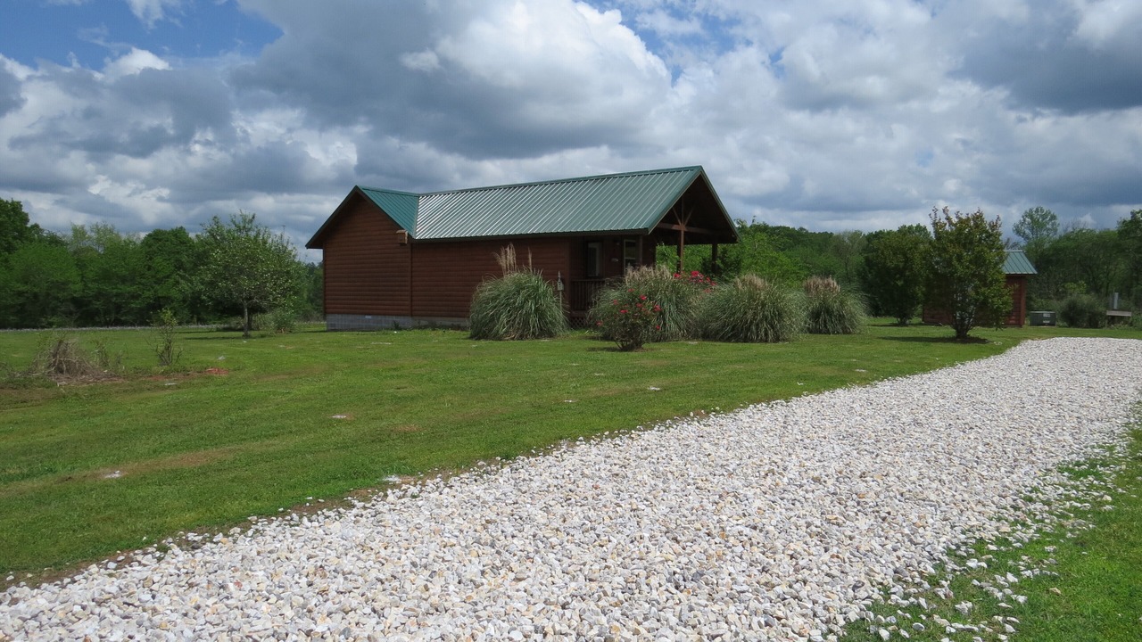 Photo of Outdoor in Glenwood