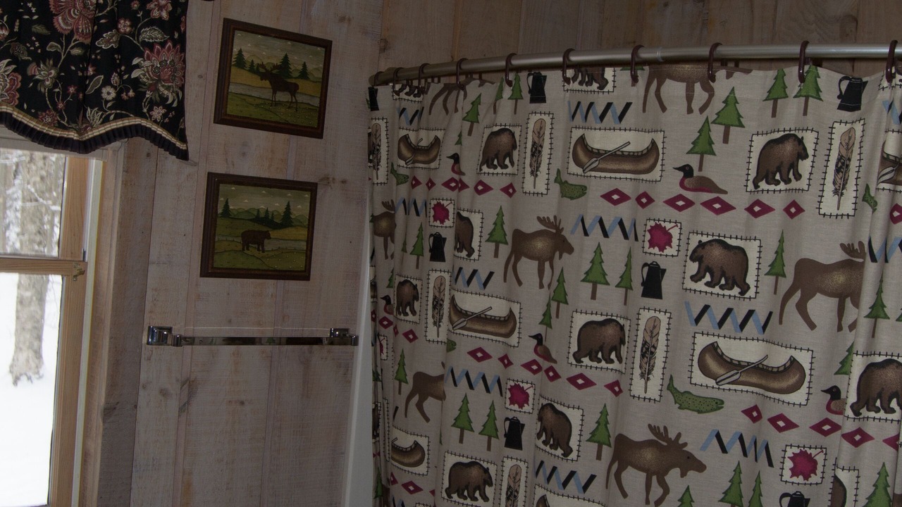 Photo of Bathroom in Wilmington