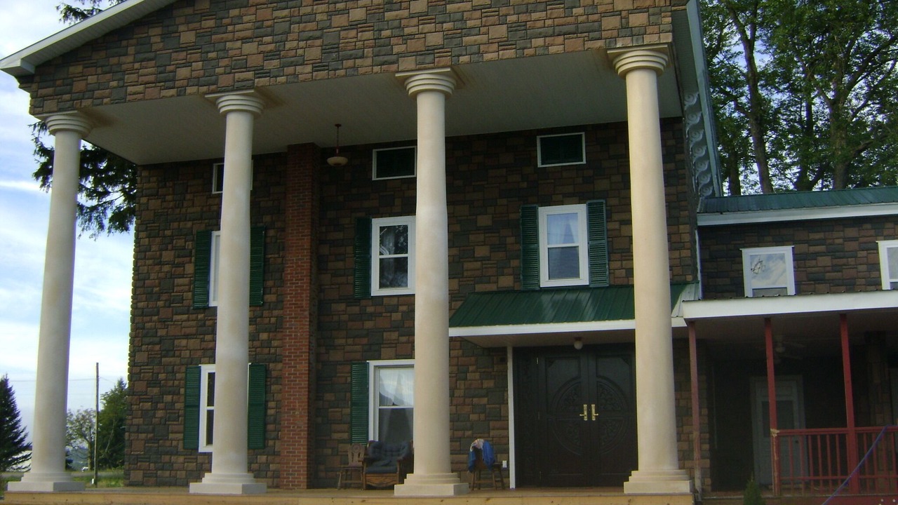 Photo of Outdoor in Fort Plain